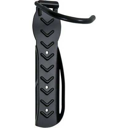 SOPORTE PARED PARA BICICLETA VERTICAL "TRAMONTINA"