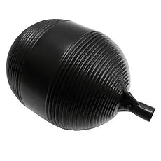 BOYA CISTEMA TANQUE ALTO H-1/4" "DIFERPA"