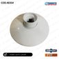 WALL SOCKET PLATO LUXURY "HOME LIGTH"