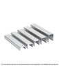 GRAPAS ENGRAMPADORA ET-50 3/8" (10MM) CORONA 10.7MM  "TRUPER" (CAJA)