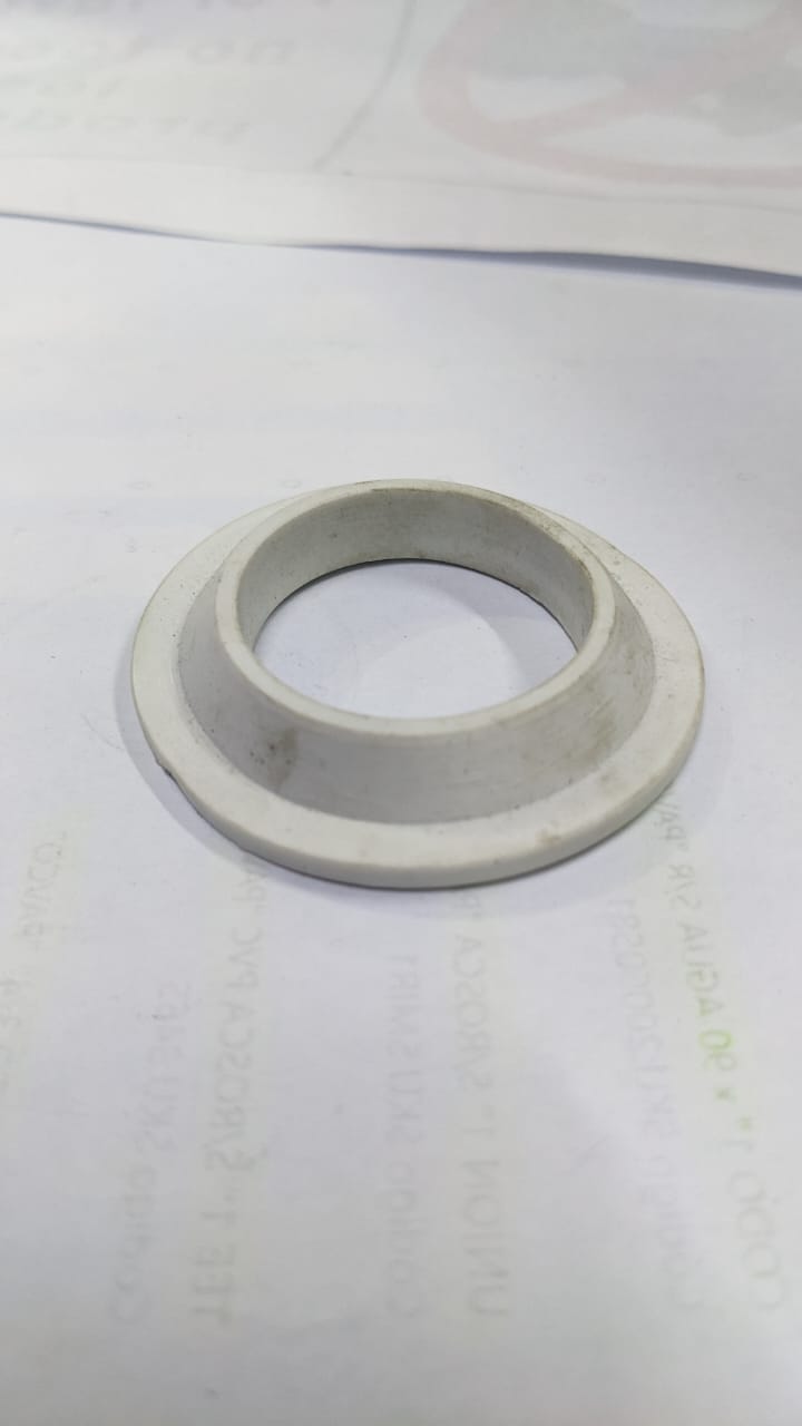 EMPAQUETADURA COLETA 11/4 " C/PESTAÑA