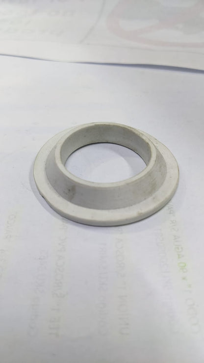 EMPAQUETADURA COLETA 11/4 " C/PESTAÑA