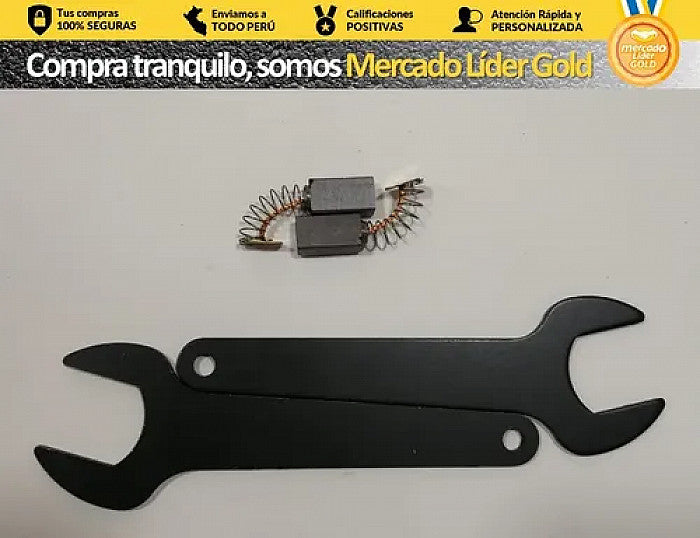 TALADRO MEZCLADOR CONCRETO PINTURA 1200 W "TORREWS"