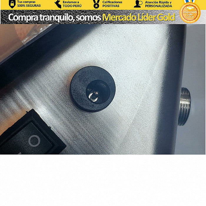 BALANZA MESA C/TORRE 300KG