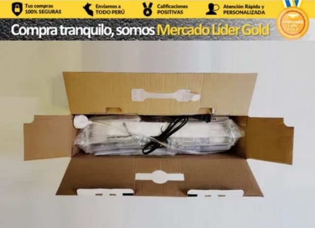 SELLADORA BOLSA AL VACIO 110W + 1 mt  BOLSA "HURRICANE"