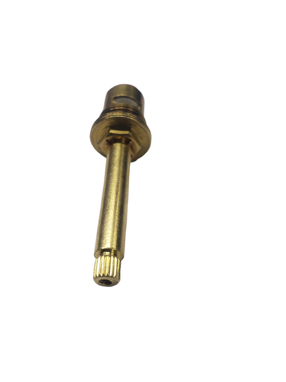VASTAGO  "IMPORTADO" HILO FINO  81.05mm x 19.20mm