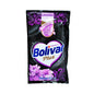 ENJUAGUE LAVANDA 80ML PLUS "BOLIVAR"
