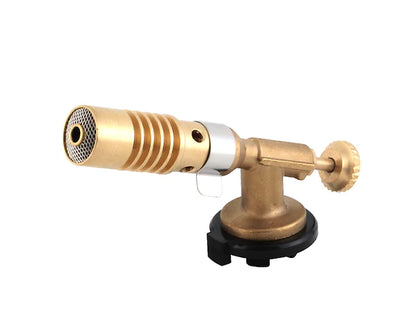 BOQUILLA LATA 1/4" VUELTA TOOLCRAFT