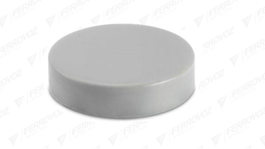 TAPON DESAGUE 3" COMERCIAL