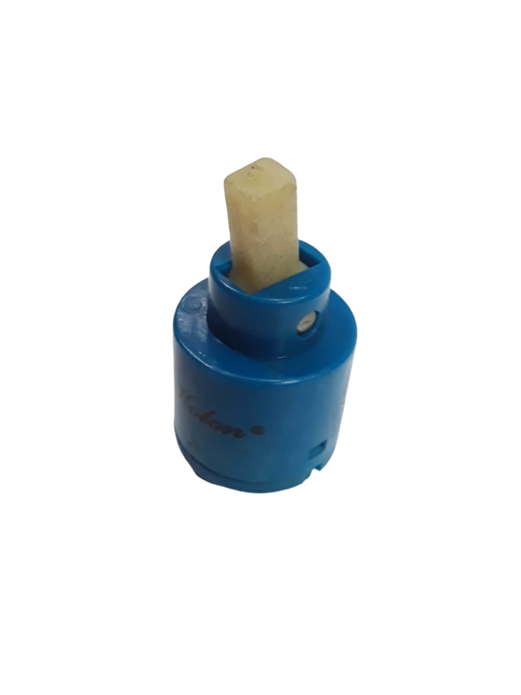 REPUESTO CAÑO MONOCOMANDO " KOLON "