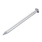 CLAVO CONCRETO 4" (X 1/2KG)