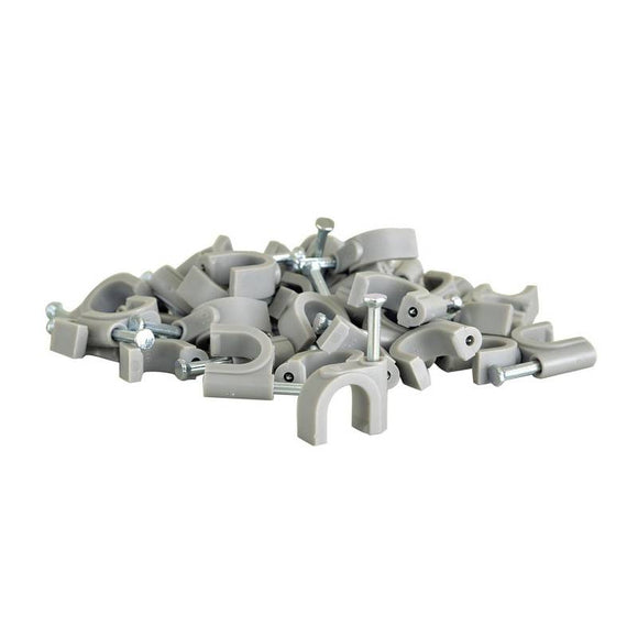 QUARKZMAN 2 rollen 5 m nikkelband, 0,2 mm x 8 mm nikkel strips zuiver QUARKZMAN 2 rollen 5 m nikkelband, 0,2 mm x 8 mm nikkel strips zuiver
