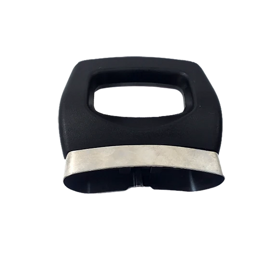 ASA OLLA RECORD (GRANDE) "RECORD"