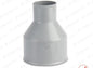 REDUCCION DESAGUE 3" A 2" "COMERCIAL"