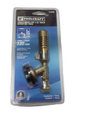 BOQUILLA LATA 1/4" VUELTA TOOLCRAFT