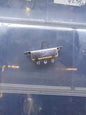 INTERRUPTOR SWITCH DESLIZANTE 13.5 X 23MM 6 PINES