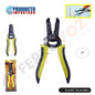 ALICATE PELA CABLE 7" - 175mm