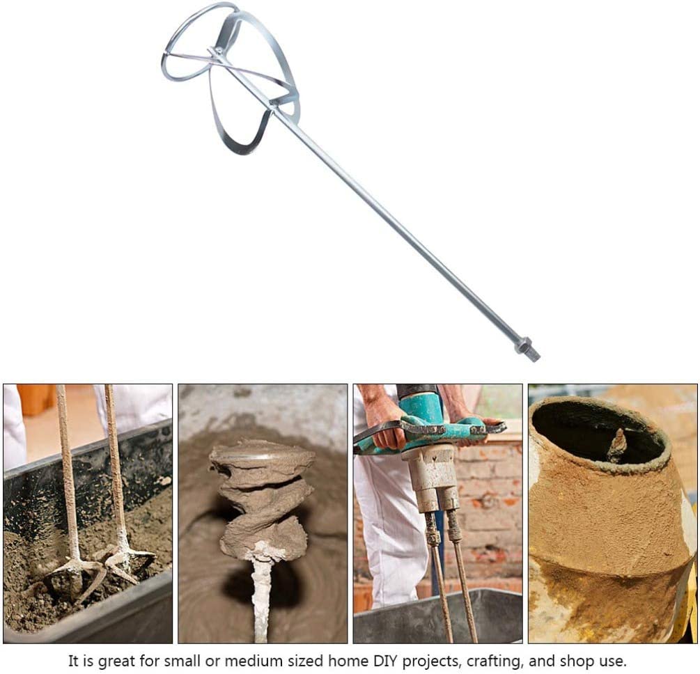 BATIDORA  PINTURA CROMADA TOLSEN 14CM X 600CM  - M14