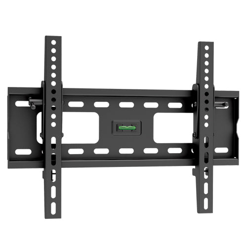 RACK FIJO 42 A 65 " TILTING"