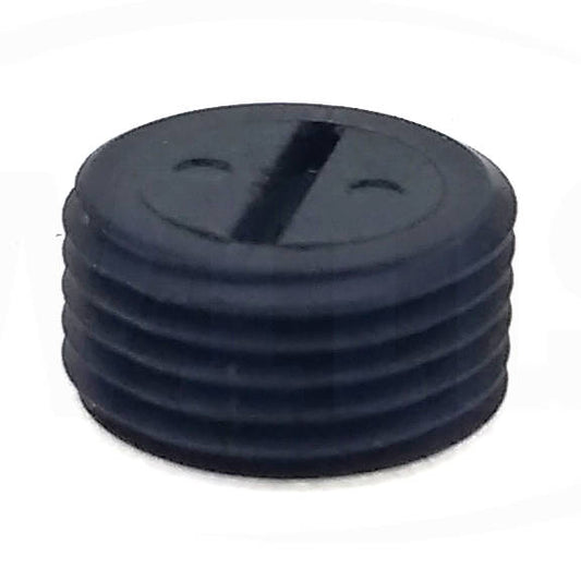 TAPA  CARBON MAQUINA  P/190  11.80mm