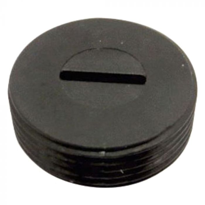 TAPA CARBON MAQUINA 15.70mm