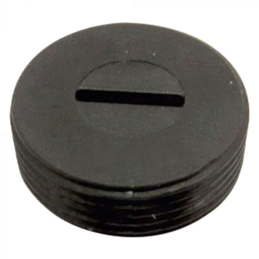 TAPA CARBON MAQUINA 15.70mm