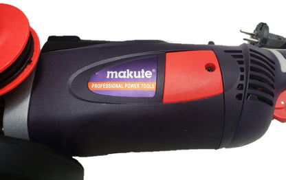 AMOLADORA ANGULAR 7" 2400W