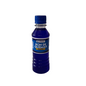RON QUEMAR 250ML "LOSARO"