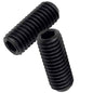 TORNILLO PRISIONERO ALLEN 5/16" x 3/4" ( x und )