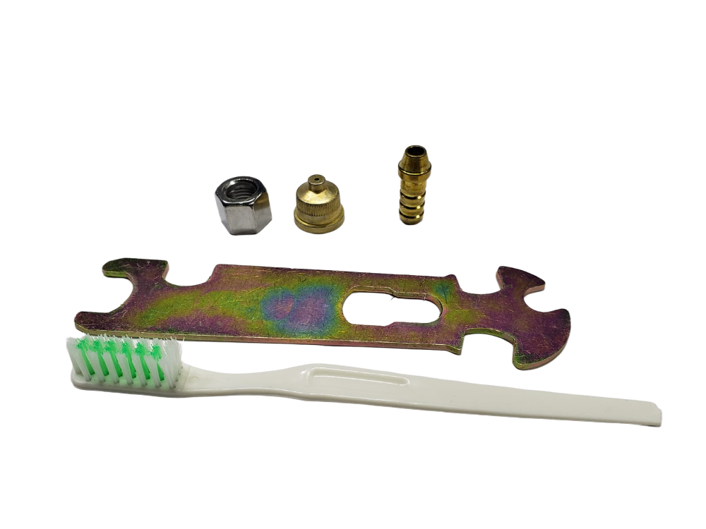 PISTOLA PINTAR PROFIELD PREMIUN