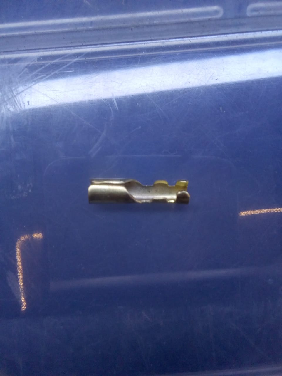 TERMINAL TUBULAR MEDIANO 4.50