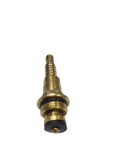 VASTAGO "NACIONAL" HILO FINO  88.25MM X 19.73MM