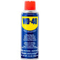 LUBRICANTE MULTUSOS SPRAY 5.5 OZ. " WD40 "