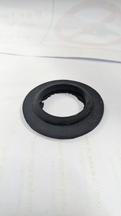 EMPAQUETADURA CONICA 1 1/2" P/LAVATORIO