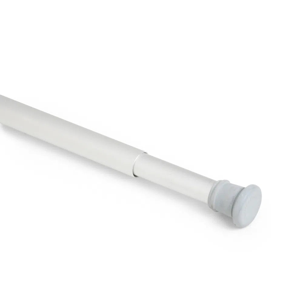 TUBO EXPANSIVO 75CM  X 1.40MTS ALUMINIO