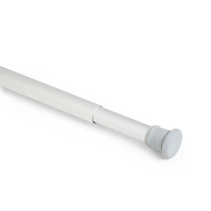 TUBO EXPANSIVO 75CM  X 1.40MTS ALUMINIO