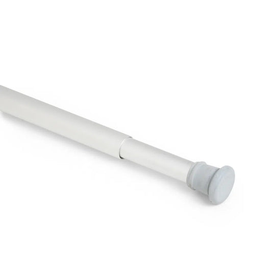 TUBO EXPANSIVO 75CM  X 1.40MTS ALUMINIO