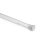 TUBO EXPANSIVO 75CM  X 1.40MTS ALUMINIO