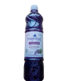 LIMPIA TODO  LAVANDA  900ml "MAJESTAD"