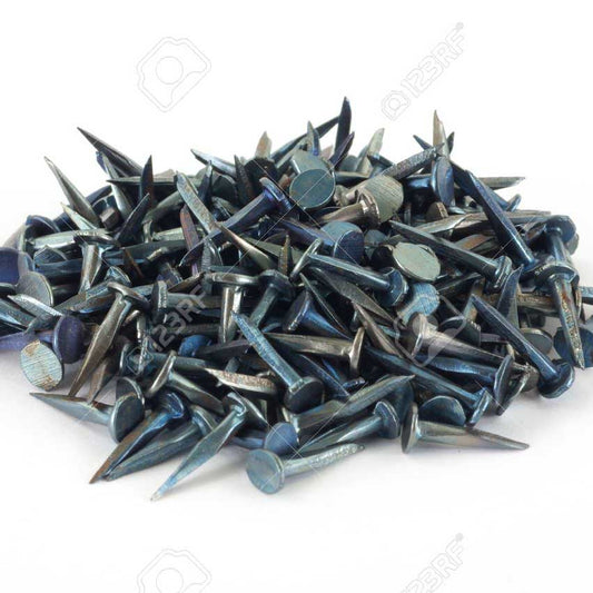 TACHUELA #10 (X 20GR)