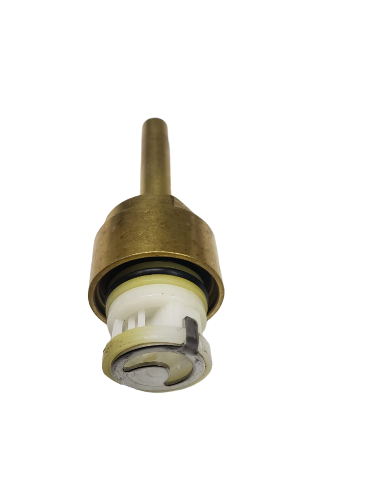 VASTAGO "NACIONAL" HILO PRESION 83.59mm X  20.48mm