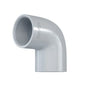 CODO MIXTO 3/4" "PAVCO"