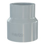 REDUCCION AGUA PVC 3/4" S/R - 1/2" S/R "PAVCO"