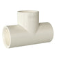 TEE  AGUA CALIENTE 1/2 " PESADO"