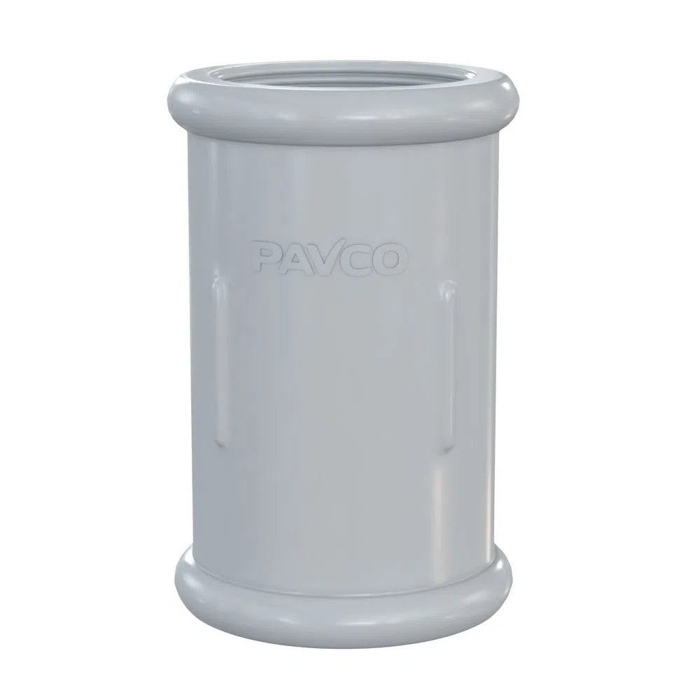 UNION AGUA 1/2 C/ROSCA "PAVCO"