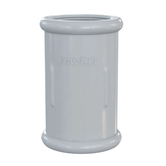 UNION AGUA 1/2 C/ROSCA "PAVCO"