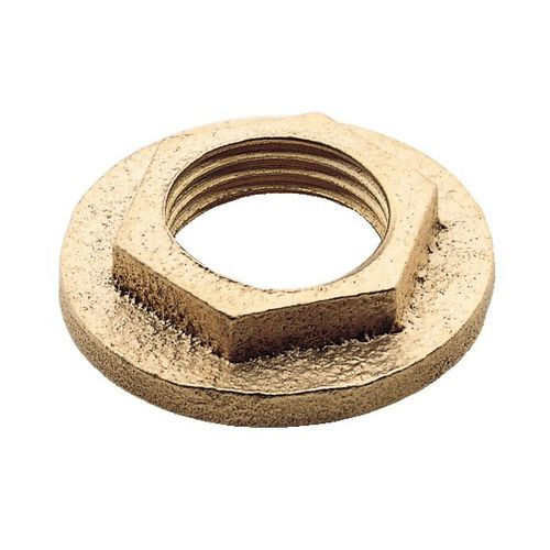 CONTRATUERCA BRONCE 1"