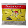BOLFO PLUS 25gr "BAYER"