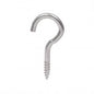 ARMELLA SIMPLE  1" ABIERTA (20GR ≈ 4PCS APROX)