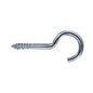 ARMELLA SIMPLE 1 1/2" ABIERTA (15GR ≈ 2PCS APROX)